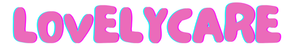 Lovelycare