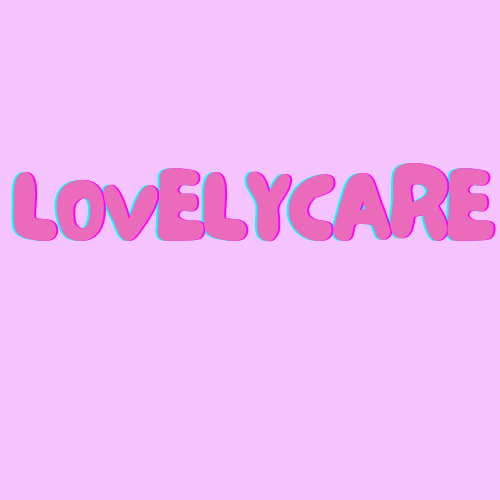 Lovelycare